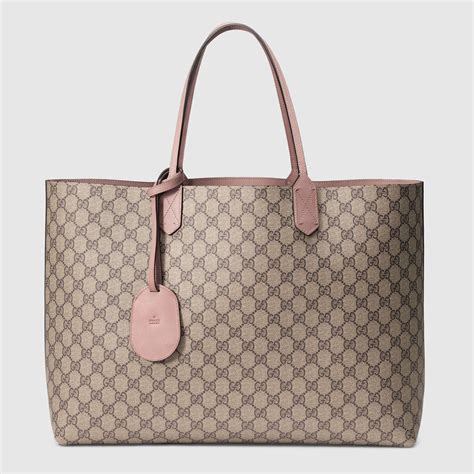 gucci bags sale macy& 39|Gucci handbags at Macy's.